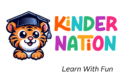 Kinder nation
