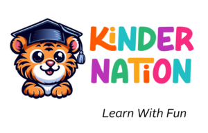 Kinder nation